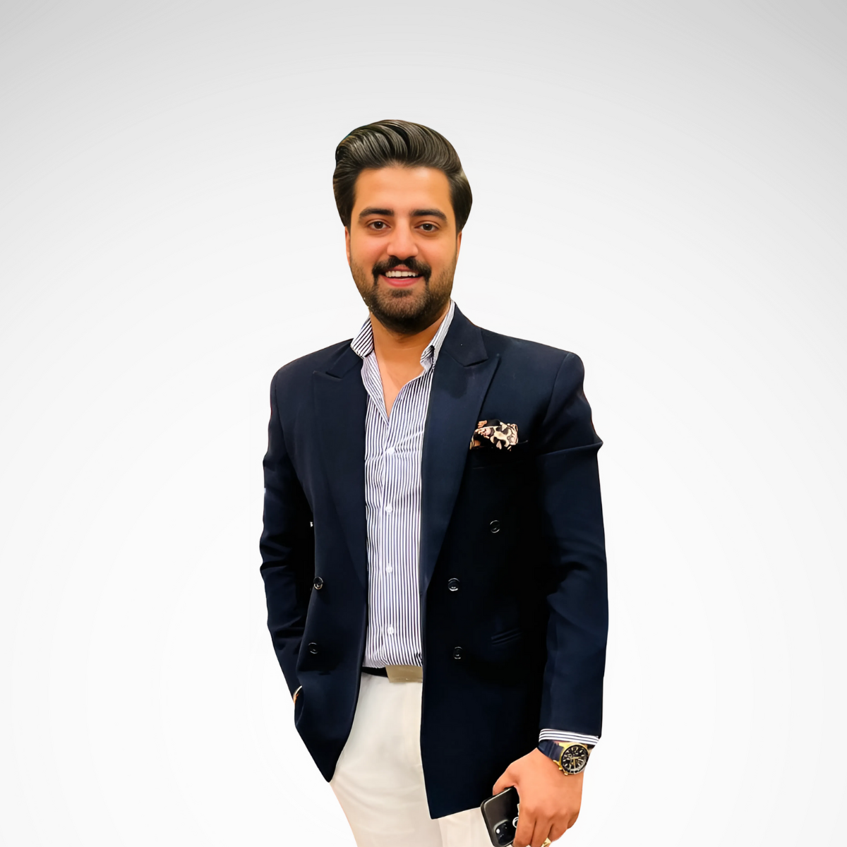 Aditya Sharma